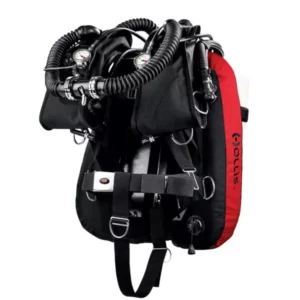 hollis-rebreather-prism-2