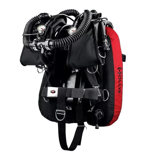 konfigurator-hollis-rebreather-prism-2