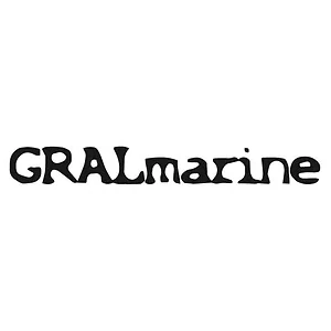 Latarki Grall Marine
